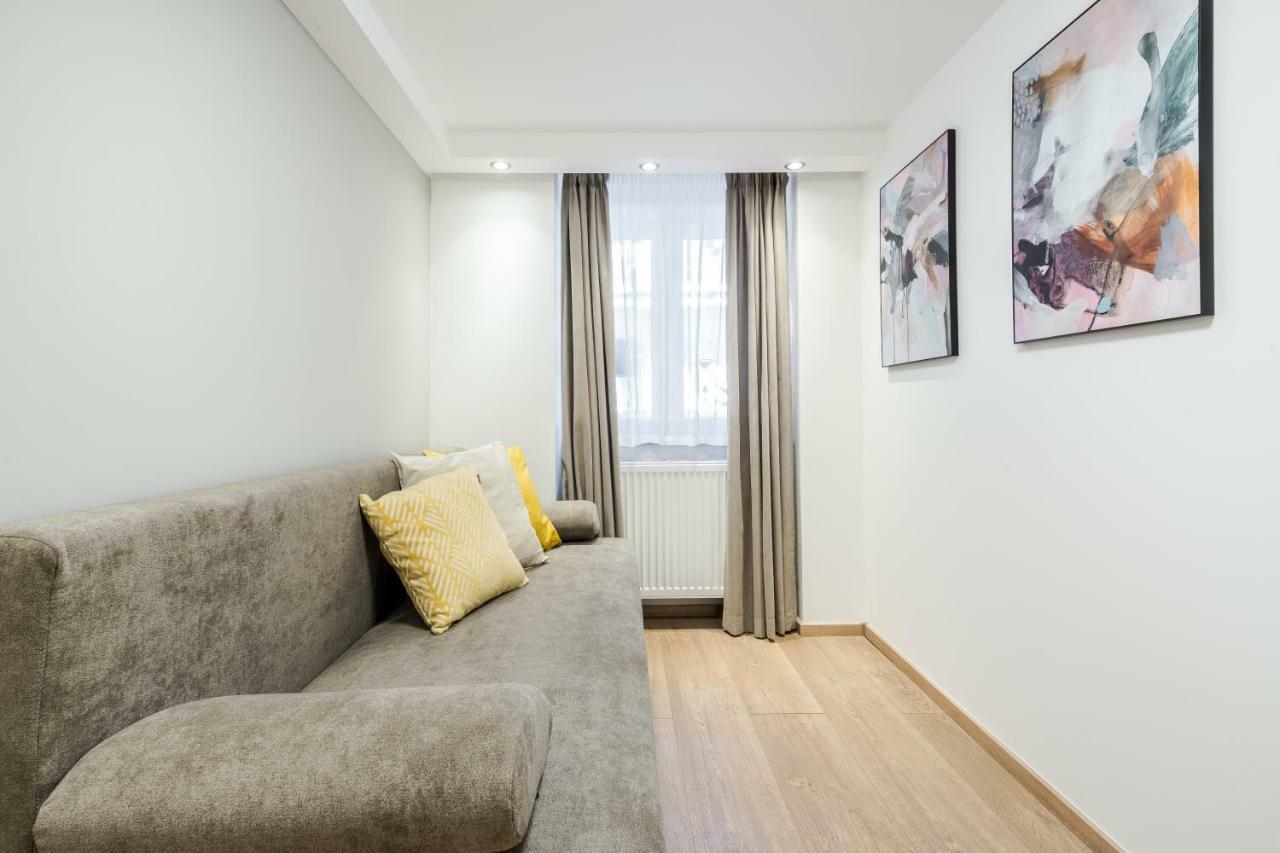 Bpr Luxurious & Stylish Duplex Home Budapest Exterior photo